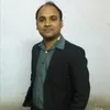 Bhuvnesh Sachan