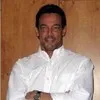 Anthony Onorato