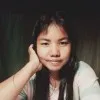 Huy Kuoy