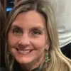 Karyn Cooper
