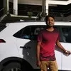 Vishwa Ranjan Kumar