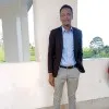 herman karumba