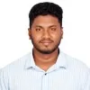 Deemanth Yadav