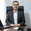 Meghdad Faghih Mirzaie
