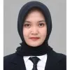 Raissya Zulvi Nur Aisyah putri