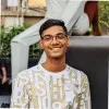 Aditya Kumar