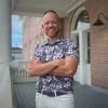 Joshua Garner