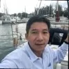 Keat Fong Chou