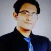 Ben Abraham