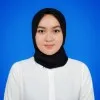 Nurfebri Rifanti