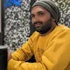 Parmod Parmar