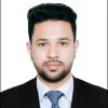 Md Anichur Rahman