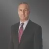 Gary Kleinman