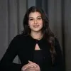 Sarah Chahal