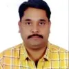B Krishna Murthy