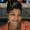 DeAngela Brown