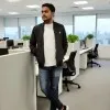 Raghvendra Badore