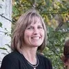 Liz Burns