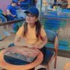 Divya Thakur