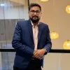 Subrata Ghosh