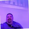 Scott Sorge