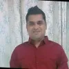 Jiten Patel