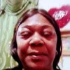 Shirley Williams