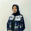 Shania