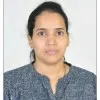 Shirisha Perumandla