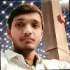 Lokesh Kumar Sharma