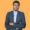 Adnan Khan