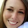 Stephanie Butler