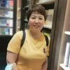 Janney Ning