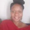 Ikesha Renee Ellis