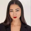 Avelina Basa