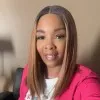 etta simmons