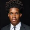 Elijah Yeboah
