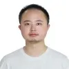 zheming LUO