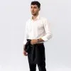 Ali Al Sayed