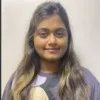 Bharathi Amaran