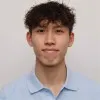 Daniel Chen