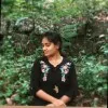 Nithyaashree Janarthanan