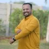 Mihir Parekh