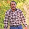 David Tellez