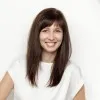 Giedre Kava