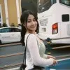 Thao Hoang