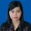 Pipin Fitriana