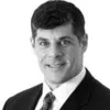 Bruce Kimmelman