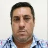 Edvin Eduardo Duarte Urrutia