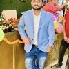 Md Humayun kabir